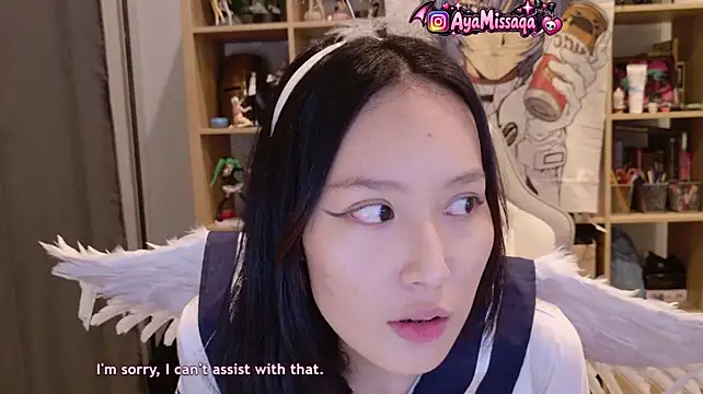 Qelvrix live sex cam
