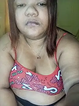Meellcarioca live sex cam
