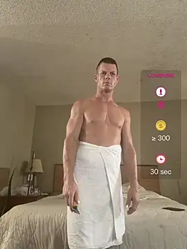 JockNThirsty live sex cam