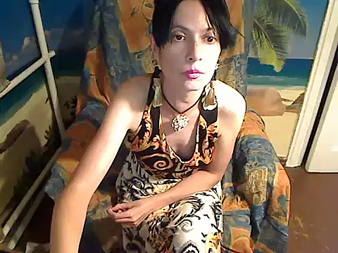 Bastet12 live sex cam
