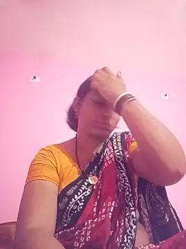 Hotneha07 live sex cam
