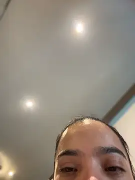 JuanitaMore01 live sex cam