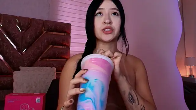 sofia_go_ live sex cam
