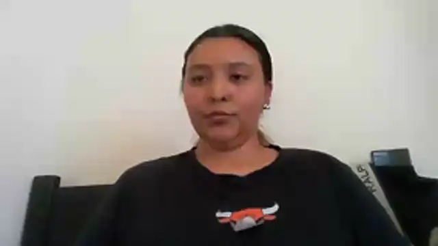 Rush_rosee_150 live cam on StripChat