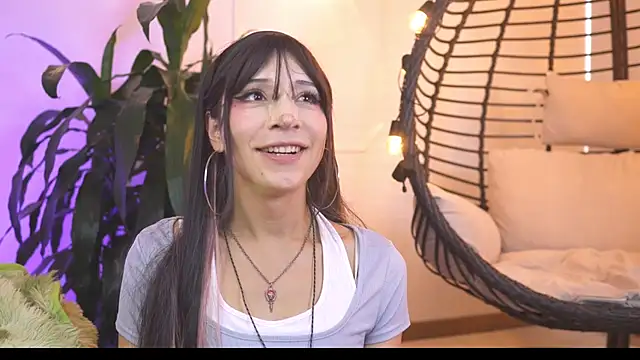 AliiceWonderland_ live sex cam