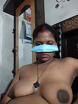 priya_kumari143 live sex cam