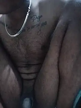 bigthickjunk live sex cam