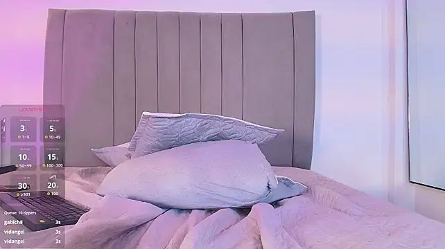amy_flaker live cam on StripChat
