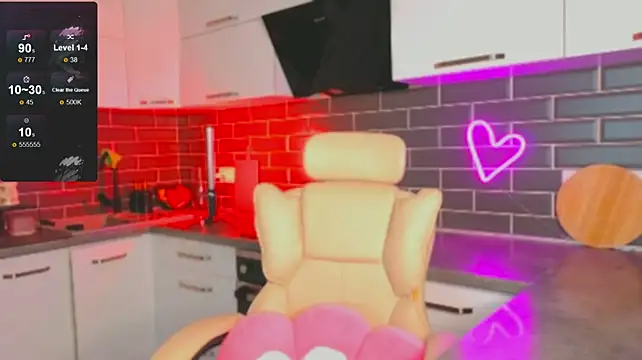 ShaiyaMinn3 live sex cam