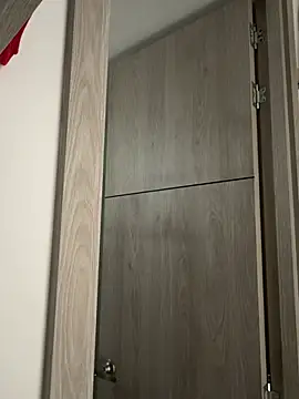 DannaMarshall live sex cam
