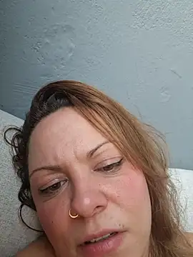 oktopussy (F young) - slip off sit on your face Lt 1 vid
