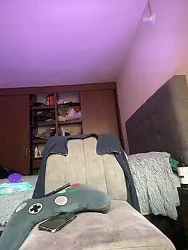 Taylor_DiamondBoy live sex cam