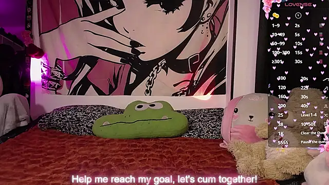 noah420sr live cam on StripChat