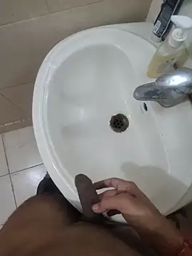 HottyCowboy live sex cam