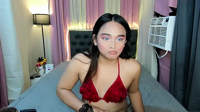 Lian_lustSX live sex cam