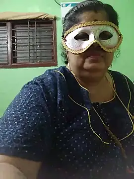 Tamil-mayasri live cam on StripChat