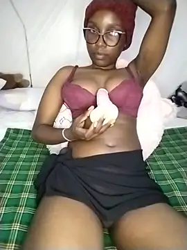 D-joi live cam on StripChat