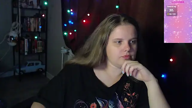 so_cute777 live cam on StripChat
