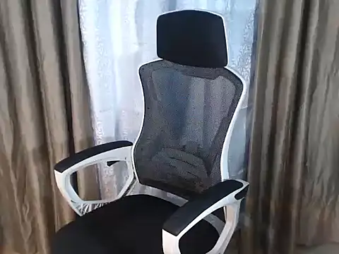 YourTsjem live sex cam