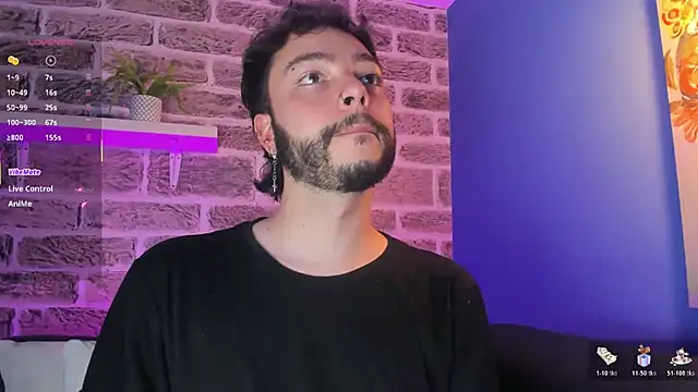 noah_ricci live sex cam