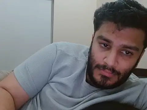 robintoit live sex cam