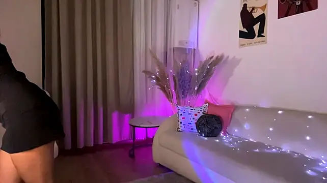 ParsedFix live cam on StripChat
