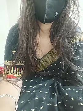 saijal_rao live cam on StripChat
