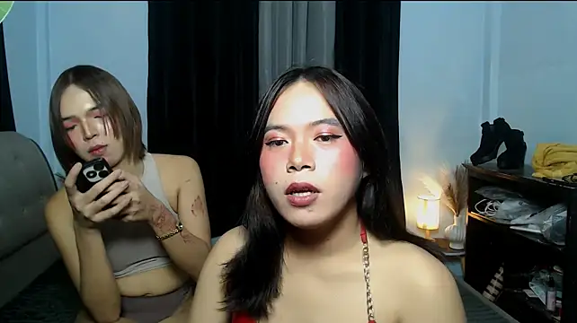 Redmill_collins live sex cam