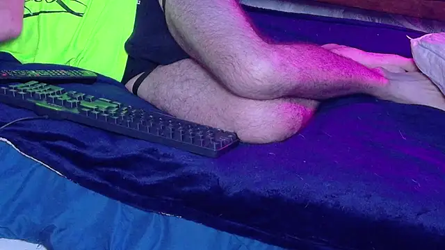 PNPSPUN1 live sex cam