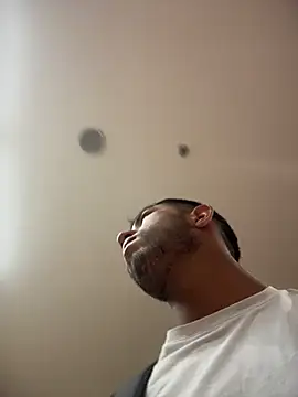 liam_bronw live sex cam