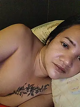 FallenLeafPh live sex cam