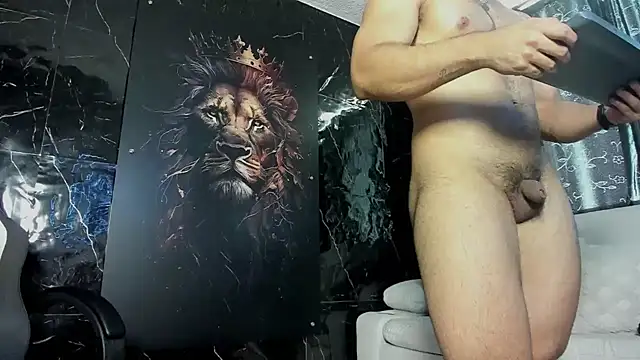 k4zX_LX live sex cam