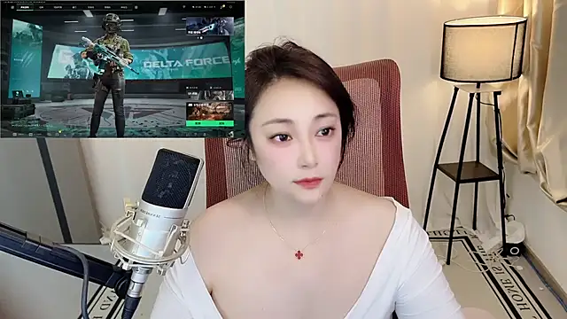 Daisy-77 live sex cam