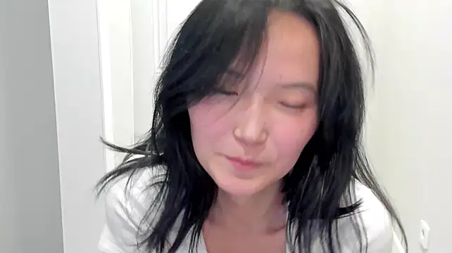 ailey_chao live sex cam