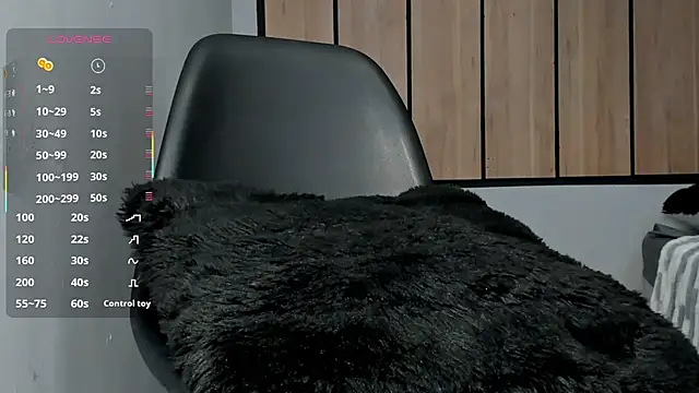 Danny_George live sex cam