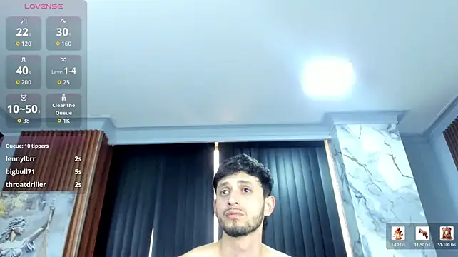 dracke_and_zara live sex cam