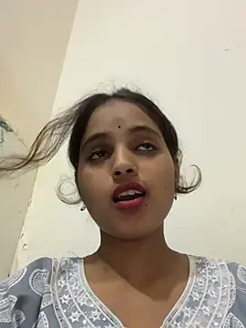 Ahana_Cutie live sex cam