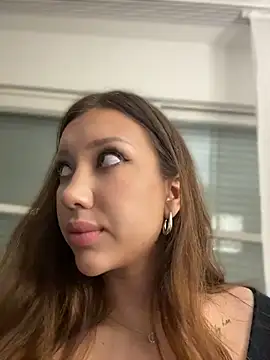 Musae live sex cam