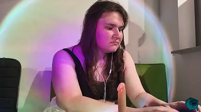 jane_whorris live sex cam