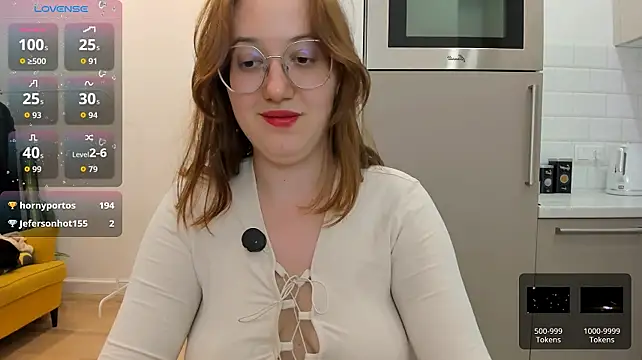 Charmy_Gracy live sex cam