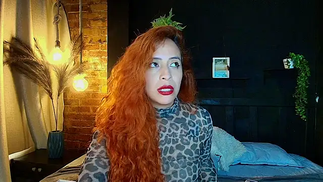 sahra_taylor_ live cam on StripChat