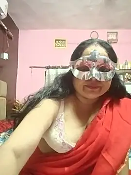 Sabkiaski live cam on StripChat