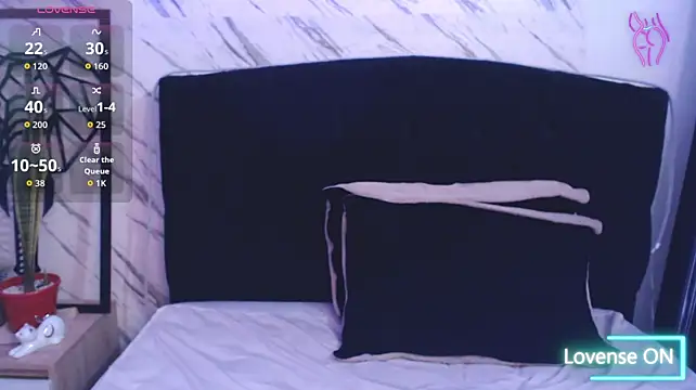 riileygp live cam on StripChat