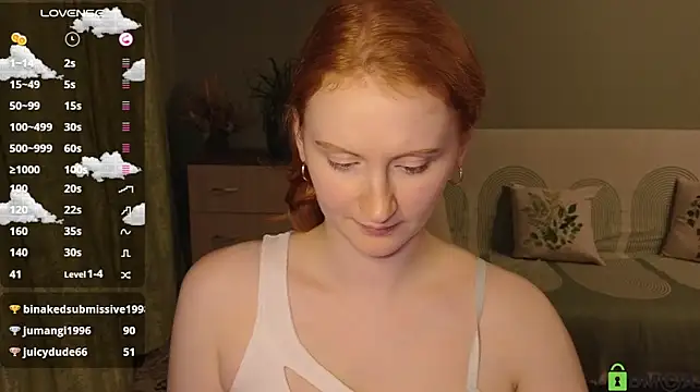 astoria_ross_ live cam on StripChat