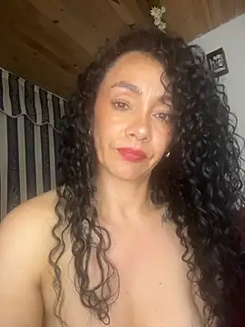 JULYSEX1 live sex cam
