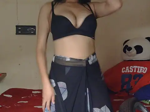 yamini_dark_angel_of_nite live cam on StripChat