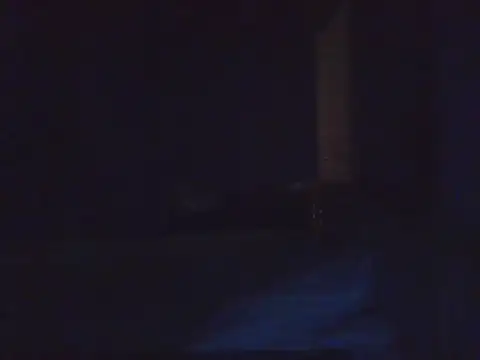 kikodaf1 live cam on StripChat