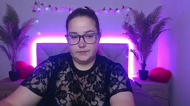 XX_Daniella_XX live cam on StripChat