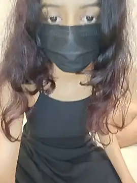 DaizyDanny live sex cam