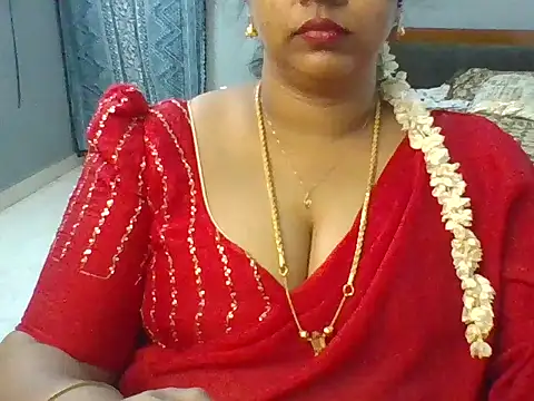 Tamil_hot_Meenu live sex cam